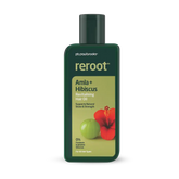 Reroot Revitalising Hair Oil Price In Pakistan